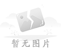 C_9芳烃溶剂油的制备